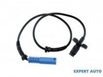 senzor-abs-fata-bmw-seria-5-1995-2003-e39-34520025723