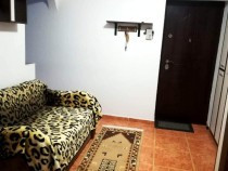 micro-apartament-2-camere-in-george-enescu-in-bloc-de-ap-et-3