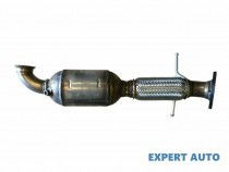 catalizator-ford-focus-c-max-2003-2007-dm2-1487177-15092