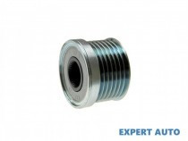 fulie-alternator-bmw-1-cabriolet-2008-2016-e88-12317560678