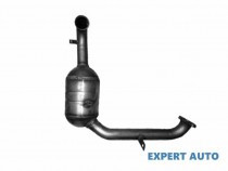 catalizator-ford-focus-2-2004-2010-da-1478566-1555292-36