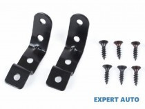 clema-prindere-torpedou-audi-a3-2003-2012-8p1