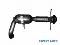 catalizator-ford-mondeo-4-2007-2015-ba7-1595388-1666089