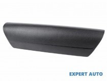 maner-interior-usa-stanga-fata-volkswagen-transporter-t5