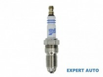 bujie-cadillac-seville-1979-k-uxk79