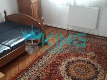 universitate-areni-3-camere-centrala-proprie-balc