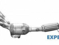 catalizator-ford-focus-2-2004-2010-da-1323234-1380413-14