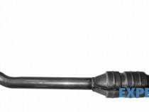 catalizator-ford-escort-6-1992-1995-gal-1032557-7219190