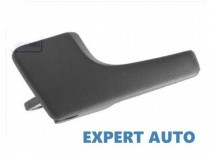 maner-usa-stanga-volkswagen-passat-b4-1988-1996-35783722