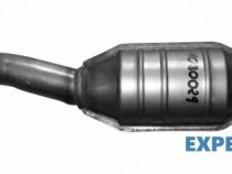 catalizator-volkswagen-vento-1991-1998-1h2-1040393-6k013