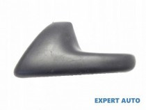 maner-usa-stanga-fata-volkswagen-polo-1994-1999-6n1-6n0