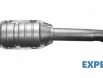 catalizator-ford-galaxy-1995-2006-wgr-1035983-1076000-12