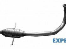 catalizator-ford-mondeo-1993-1996-gbp-1001378-7036957-70