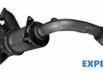 catalizator-ford-ka-1996-2008-rb-1369224-1327894-1255517