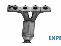 catalizator-fiat-croma-2005-194-5849024-849160