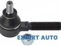 capat-de-bara-suzuki-samurai-1988-2004-sj-48810-60a-00