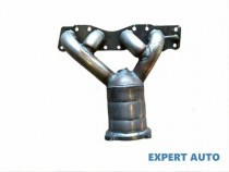 catalizator-fiat-sedici-2006-2014-fy-1411062j02h02-14110