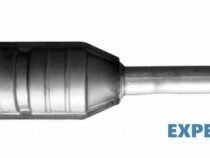 catalizator-fiat-punto-1993-1999-176-46433199-46763161-7