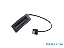 buton-portbagaj-opel-astra-h-2004-2009-a04-461088395