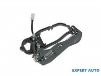 maner-usa-dreapta-fata-bmw-x5-1999-2006-e53-51218243616