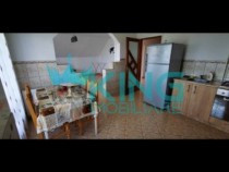 radauti-3-camere-3-camere-decomandat-parcare