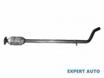 catalizator-fiat-punto-1999-2010-188-46756799