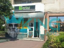siret-spatiu-comercial-pretabil-magazin-simigerie