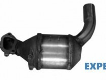 catalizator-fiat-doblo-2001-119-5518185-5854424