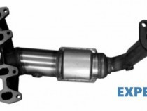 catalizator-fiat-punto-1999-2010-188-46550718-46760737-5