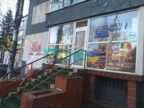 centru-spatiu-de-birou-comun-toate-utilitatile-parc-big-0