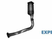 catalizator-fiat-bravo-1995-2001-182-46808606