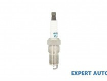 bujie-incandescenta-rover-2000-3500-hatchback-sd1-1976-1