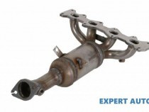 catalizator-fiat-stilo-2001-2010-192-46808744