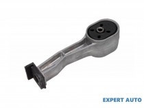 suport-cutie-ford-galaxy-wgr-1995-2006-04560
