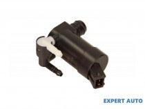 pompa-de-apaspalare-parbriz-ford-mondeo-mk-iii-combi-bw