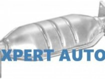 catalizator-daewoo-espero-1991-1999-klej-96351141