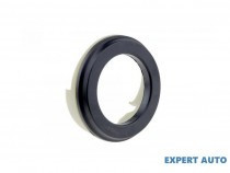 rulment-flansa-telescop-rulment-flansa-amortizor-renau