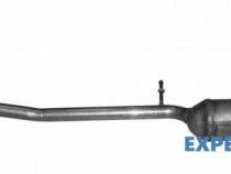 catalizator-dacia-logan-1-2004-2012-ls-6001547673