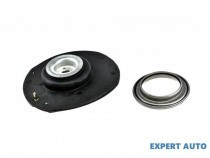 flansa-telescop-peugeot-206-1998-2ac-503860