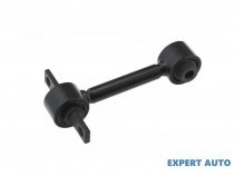 brat-suspensie-spate-volvo-v40-1995-2004-645-30620785