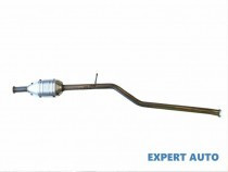 catalizator-citroen-berlingo-2003-2007-1731n8-1731t9