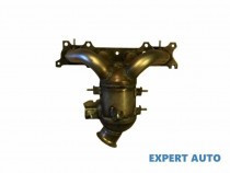 catalizator-citroen-c4-picasso-2006-ud-0341k9