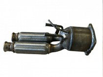 catalizator-citroen-c6-2005-td-1731hh