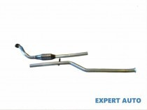 catalizator-citroen-berlingo-1996-2002-1705p4