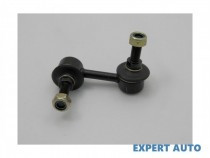 bucsa-bara-stabilizatoare-nissan-primera-2002-2006-p12-5