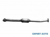 catalizator-citroen-jumper-1994-2002-230p-1321031080-132