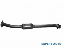 catalizator-fiat-ducato-1994-2002-230-1313583080-1319603