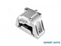 tampon-motor-volkswagen-sharan-2000-2010-1j0199262cp