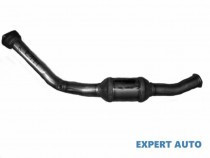 catalizator-citroen-xsara-1997-2005-n1-1705t6-1705t9-1