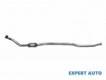 catalizator-citroen-xantia-1995-1998-x1-170640-1705k2